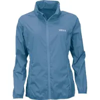 Pro-X ELEMENTS Bike Funktionsjacke LADY PACK able CORONET BLUE CORONET BLUE 42