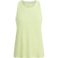ENERGETICS Damen T-Shirt Da.-Tank-Shirt Stefanie SL W