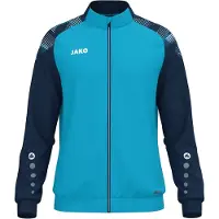 Jako Jacke Sonic