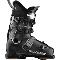 Salomon Sense 90 W Gw Damen-alpinskistiefel