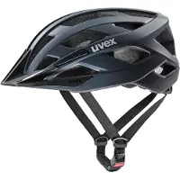 Uvex Herren Helm i-vo 2