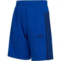 Adidas Sportswear Shorts "TRAIN ESSENTIALS 3-STREIFEN KIDS"