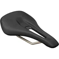 Ergon Srs Pro Women Damensattel