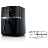 Bosch Serie 4 MAF462B1