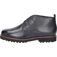 Sioux Schnürstiefelette "Meredith-702-XL"