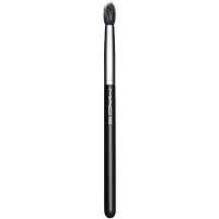MAC Cosmetics Brush 286S Duo Fibre Tapered Lidschattenpinsel für die Anwendung 1 St.