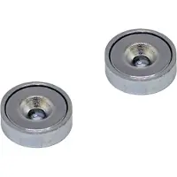 Magped 100nm Magnete