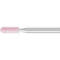 PFERD TOOLS STEEL EDGE Schleifstift gerade für Stahl- und Stahlguss - 35524276