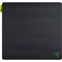 Razer Gigantus V2 Pro L Balance Gaming-mauspad