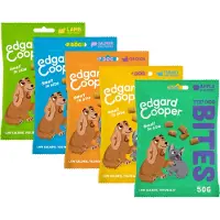 Edgard & Cooper Biss Erwachsene s Huhn 50g Edgard & Cooper - Edgard en cooper