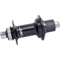 Shimano Deore Xt M8130 Cl Micro Spline Hinterradnabe