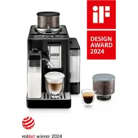 De'Longhi Exam 440.55.b Kaffeevollautomat