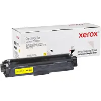 Xerox EverydayTM Gelb Toner von , kompatibel mit Brother TN241Y, Standardkapazität, 1400 Seiten, 1400 Seiten, Gelb, 1 Stück(e)