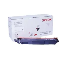 Xerox EverydayTM Schwarz Toner von , kompatibel mit Brother TN247BK, Hohe Kapazität, 3000 Seiten, Schwarz, 1 Stück(e)