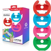 Oniverse Lenkrad 4 Einheiten