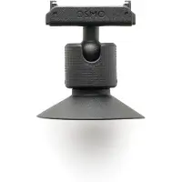 DJI Osmo Nano Bidirektionaler Magnet-Kugelgelenkadapter
