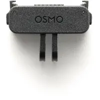 DJI Osmo Dual-Direction Magnetic Adapter Mount