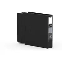 Epson C13T13X140, High (L) Yield, Schwarz, 1 Stück(e), Einzelpackung