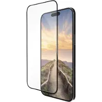 dbramante1928 Eco-shield Iphone Air Displayschutzfolie