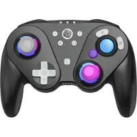 Oniverse Switch 2 Foenix Controller