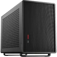 Antec Performance 1m Pc-tower-gehäuse