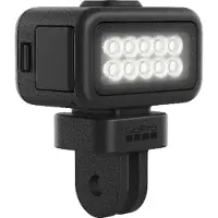 GoPro Light Mod 2 Led-strahler