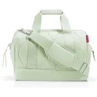 Reisenthel Allrounder M Rucksack