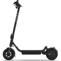Pure Electric E-Scooter Air5 ULTRA 10" schlauchlose Luftreifen, 500W, bis zu 90km Reichweite