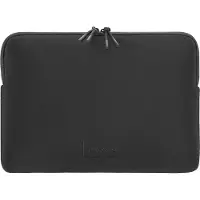 Tucano Bfonembn13 Laptop-hülle