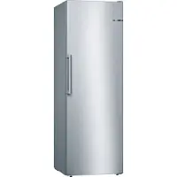 Bosch Gsn33vlep Vertikaler Gefrierschrank