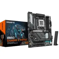 Gigabyte B850 Gaming X Wifi 6e Hauptplatine