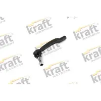 Kraft Spurstangenkopf x 4315960