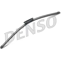 Denso Scheibenwischerblatt x DF-055