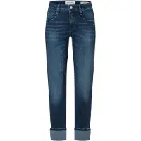 Gang Loose-fit-Jeans "94AMELIE STRAIGHT"