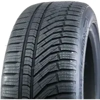 Falken GAN car-tyres EUROALL SEASON AS220PRO ( 255/60 R18 112W XL NBLK )