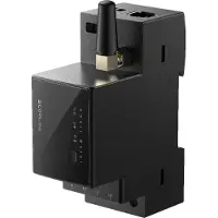 EcoFlow Leistungsmesser - Smart - kabellos