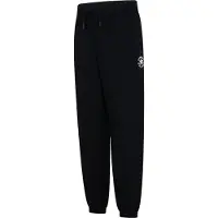 Converse Kids Dissected Hosen Schwarz 8-10 Years Schwarz 8-10 Years