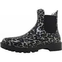 Lico Gummistiefel Lania