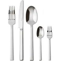 Sambonet Besteckset Neutra (30-teilig)