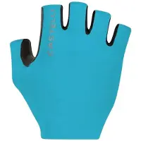Castelli Espresso Kurze Handschuhe