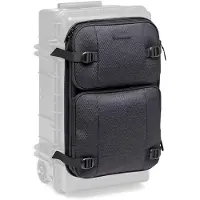 Ginza.se PRO Light Tough Laptoptasche für Tough Hard