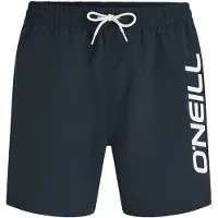 O'Neill Logo 16'' Swimshorts ink blue (15011) S