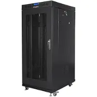 Lanberg Ff01-8822-23bl Rack-schrank