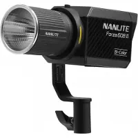 Nanlite Forza 60B II Bi-Color Set
