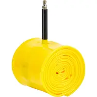 Pirelli Smartube 59/70-622 Presta 42 Mm Fahrradschlauch