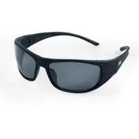 Nash Make It Happen Flexi Wrap Polarisierte Sonnenbrille