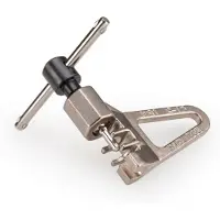 Park Tool Ct-5 Mini Kettennietenzieher