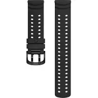 Polar Silikonarmband 22 Mm