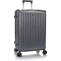 Heys Luxe - Trolleykoffer
