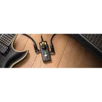 IK Multimedia Tonex One